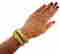 item-131370895=2