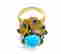 item-131370897=10