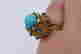 item-131370897=11