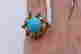item-131370897=3