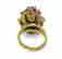 item-131370897=4