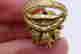 item-131370897=9