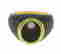 item-131370898=4