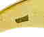 item-131370898=7