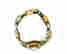 item-131370899=4