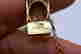 item-131370899=7