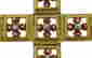 item-131370900=4
