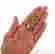 item-131370900=5