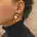 item-131370901=7