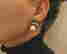 item-131370901=8