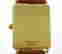item-131370904=5