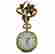item-131370905=2