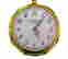 item-131370905=4