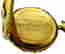 item-131370905=6