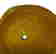 item-131370905=7
