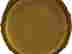 item-131370905=8
