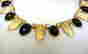 item-131370914=4