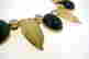 item-131370914=5