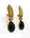 item-131370914=6