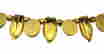item-131370914=9