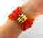 item-131371047=3