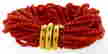 item-131371047=4