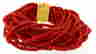 item-131371047=5