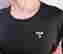 item-131371051=2