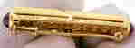 item-131371051=4