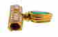 item-131371051=5