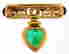 item-131371051=7