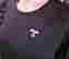 item-131371051=8