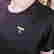 item-131371051=9