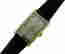 item-131371070=2