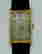 item-131371070=3