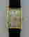 item-131371070=4