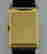 item-131371070=5