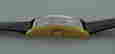 item-131371070=6