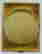 item-131371070=8