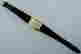 item-131371070=9