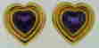 item-131371157=2