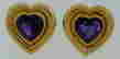 item-131371157=3