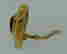 item-131371157=4
