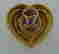 item-131371157=5