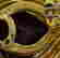 item-131371157=6