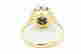item-131372167=2