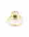 item-131372167=7