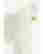 item-131372264=6