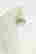 item-131372304=3