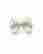 item-131372304=4